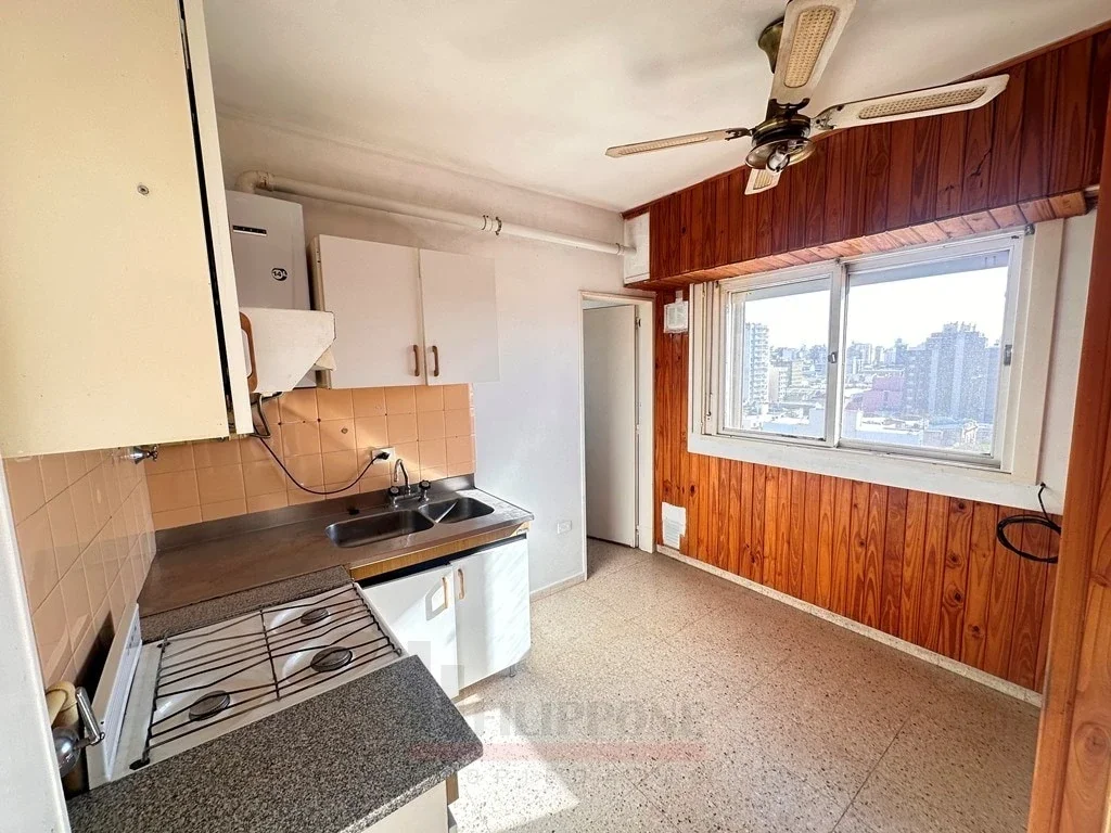 Departamento de 1 dormitorio en venta - Berutti 413 - Imagen 5