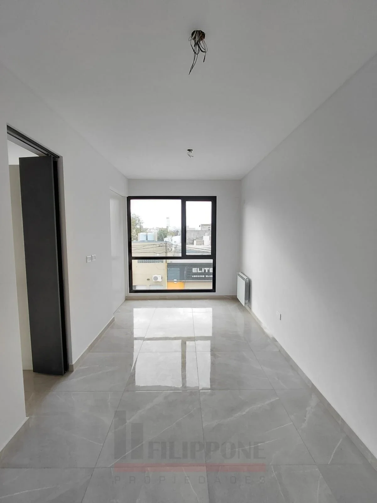 Departamento de 1 dormitorio en venta - Güemes 958 - Imagen 3