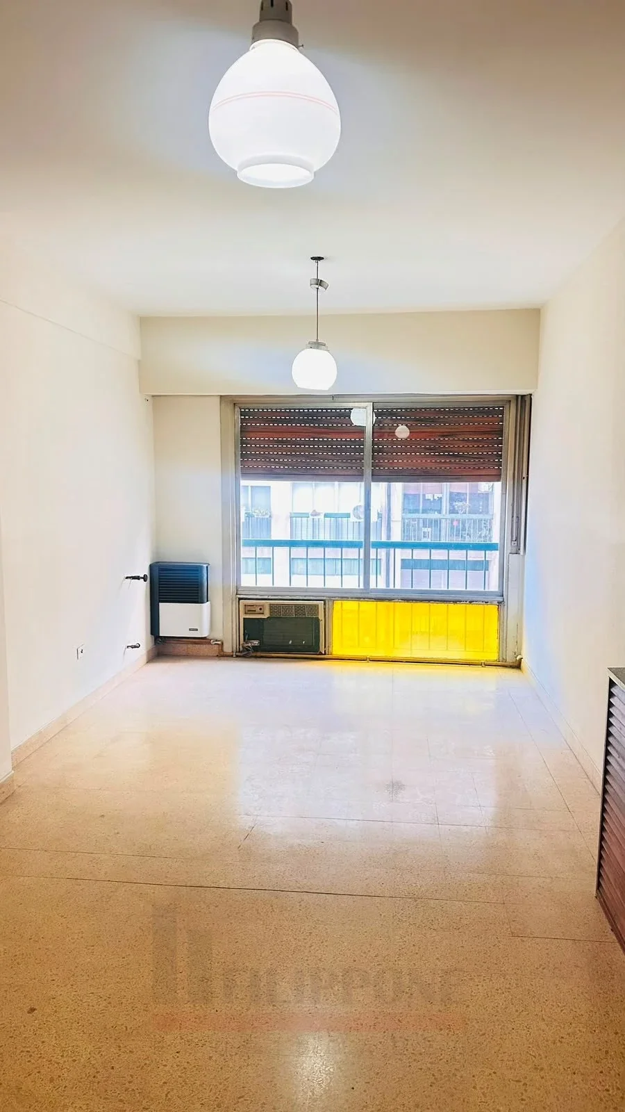 Departamento de 2 dormitorios + cochera en venta - Mitre 117 - Imagen 4