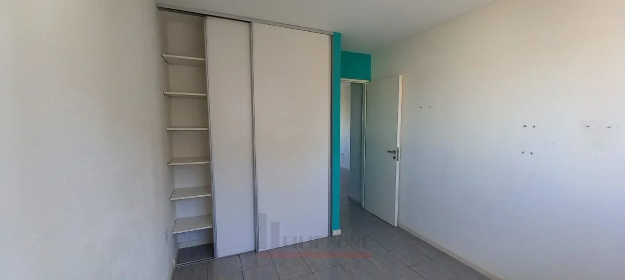 Departamento de 1 dormitorio en alquiler en B° La Falda - Ramón y Cajal 1555 - Imagen 4