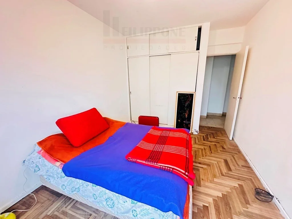 Departamento de 2 dormitorios en venta - Colón 460 - Imagen 5