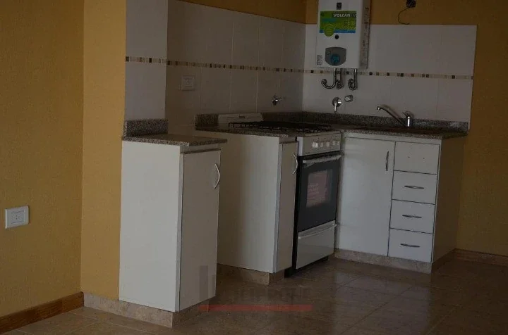 Departamento de 1 dormitorio en alquiler B° La Falda - D'Orbigny 247 - Imagen 5
