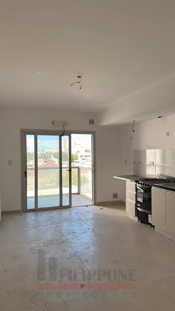 Departamento de 1 dormitorio en venta en B° Universitario - Mitre 924 - Imagen 4