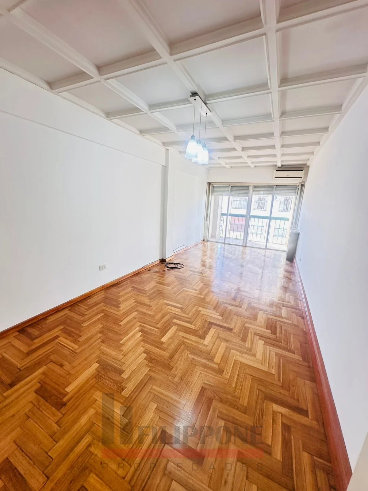 Departamento de 2 dormitorios en venta - Mitre 112 - Imagen 4