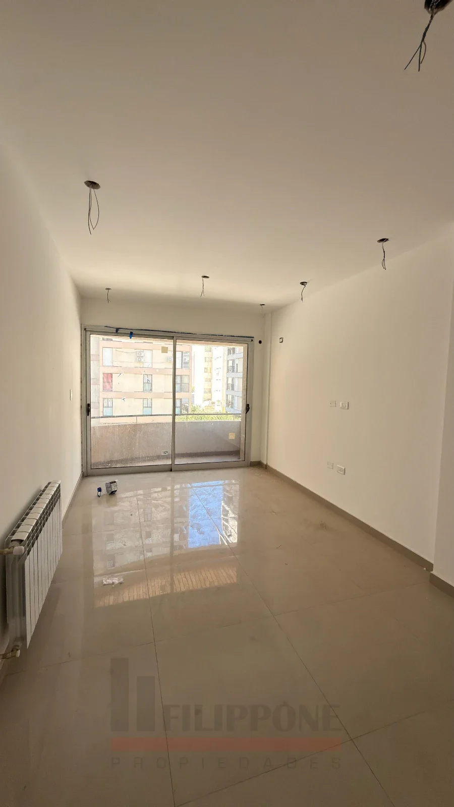 Semipiso de 2 dormitorios en venta - Paraguay 135 - Imagen 4