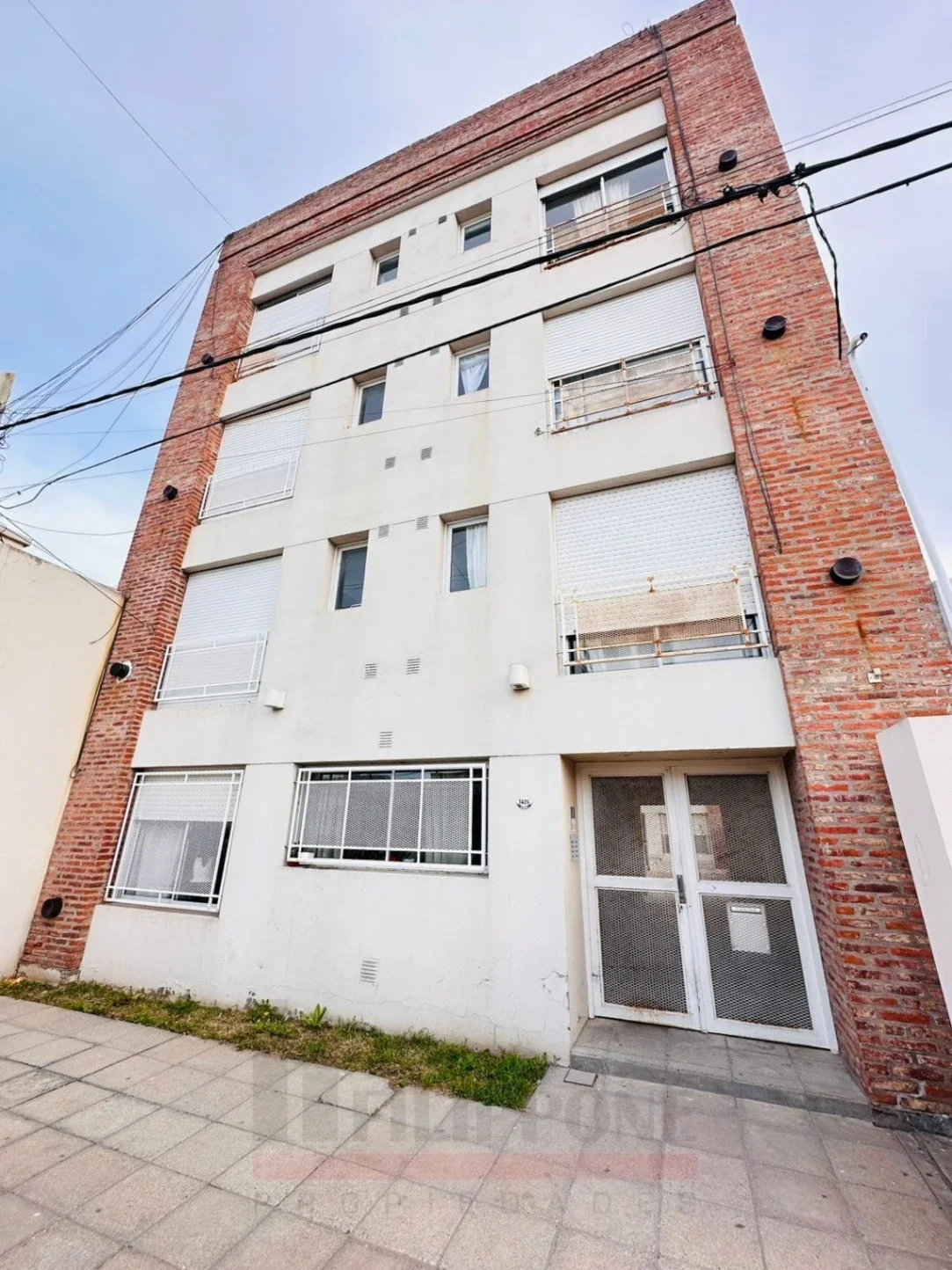 Departamento de 1 dormitorio en venta - Alvarado 1400 - Imagen 2