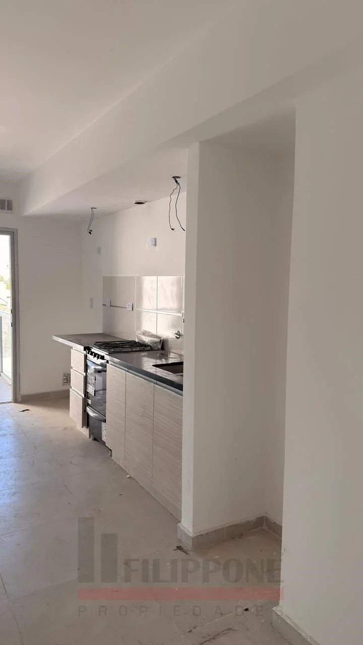 Departamento de 1 dormitorio en venta en B° Universitario - Mitre 924 - Imagen 5