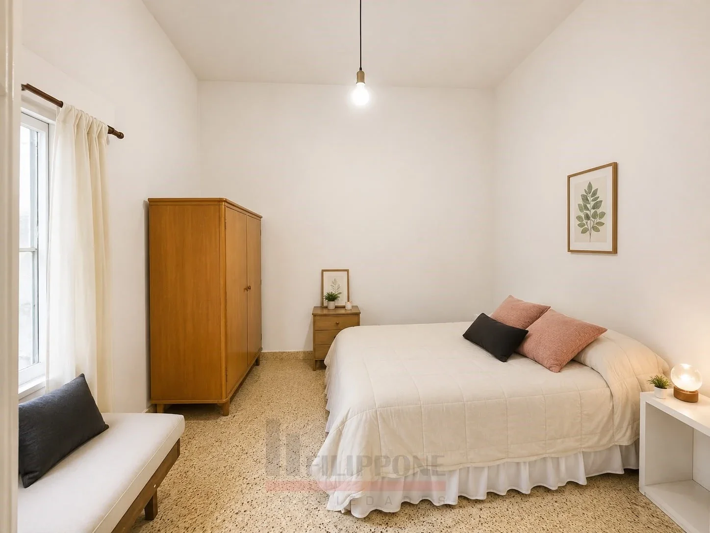 Casa Interna de 2 dormitorios en venta - Ayacucho 733 - Imagen 3