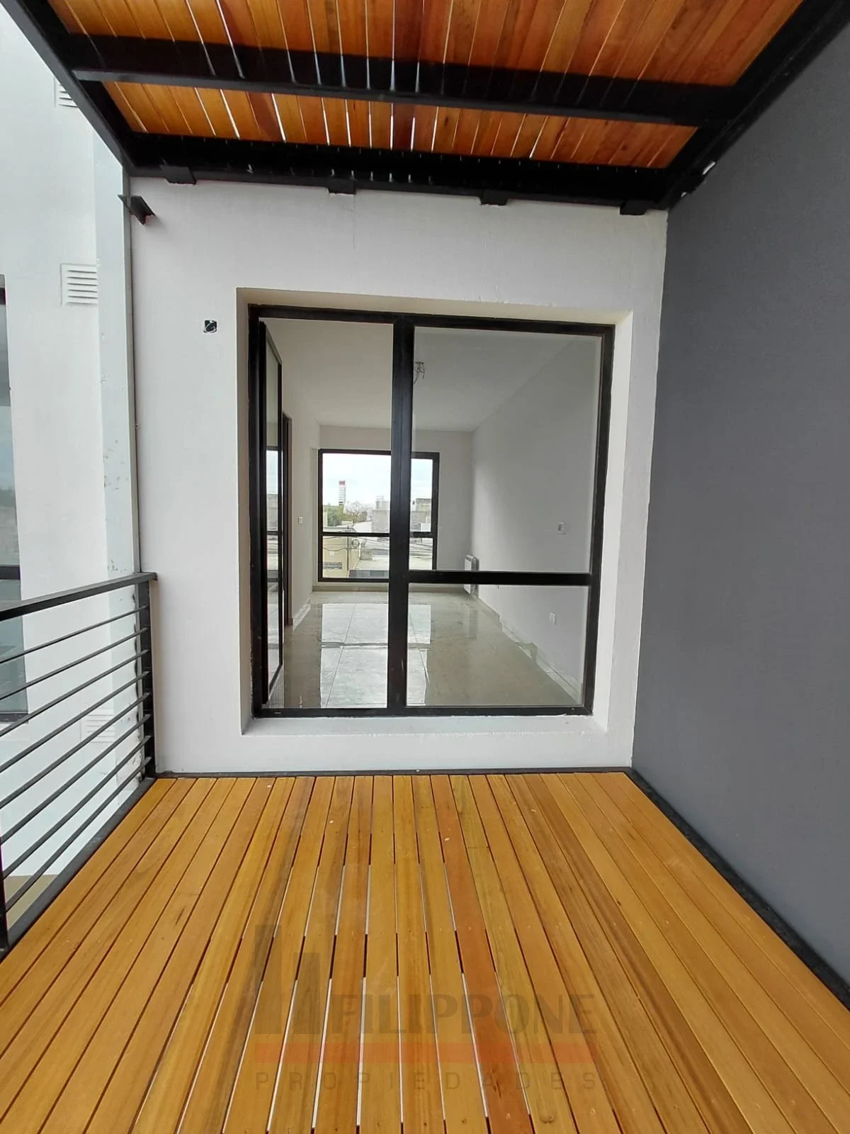 Departamento de 1 dormitorio en venta - Güemes 958 - Imagen 5