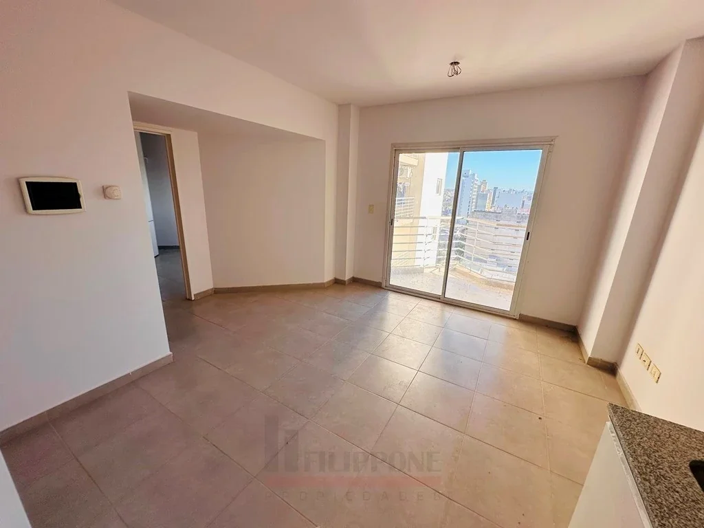 Departamento de 1 dormitorio en venta - Saavedra 118 - Imagen 5