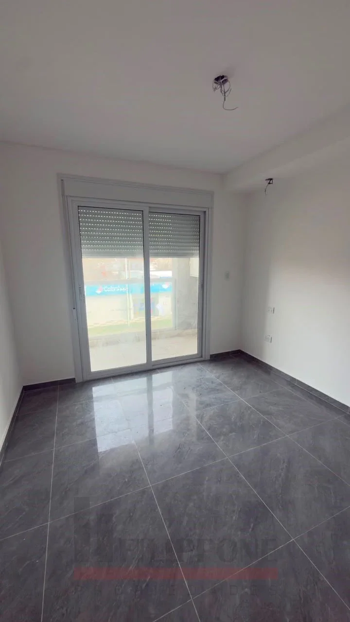 Departamento de 1 dormitorio + cochera en venta - Alem 2351 - Imagen 4