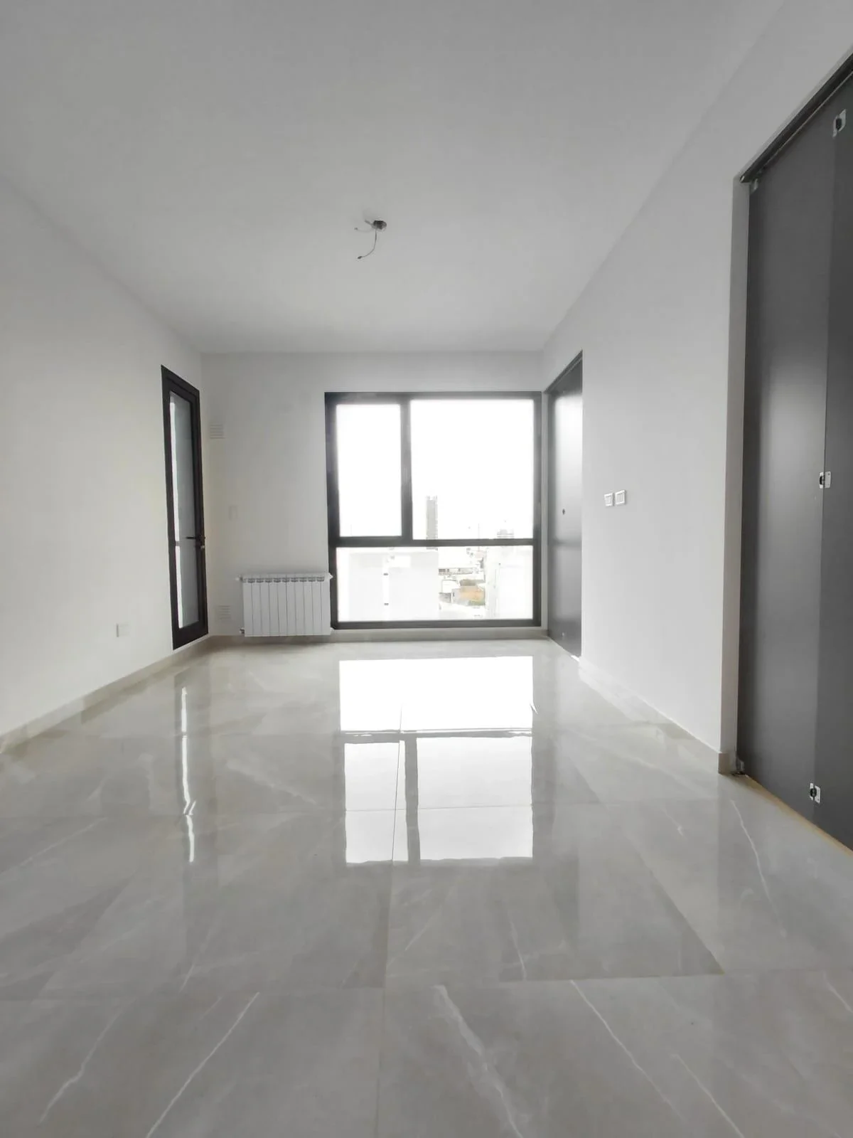 Departamento de 1 dormitorio + Cochera en venta - Güemes 958 - Imagen 3