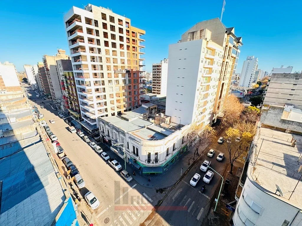 Departamento de 1 dormitorio en venta - Saavedra 118 - Imagen 5