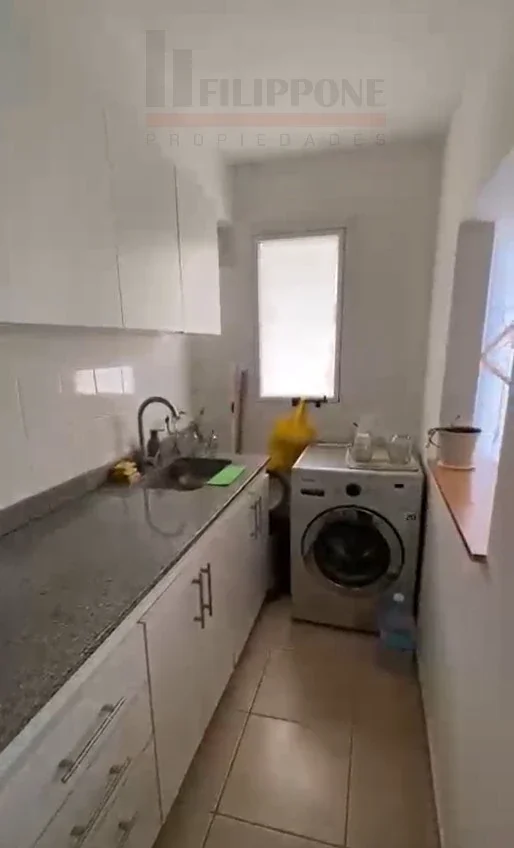 Departamento de 1 dormitorio en venta - Alvarado 1400 - Imagen 4