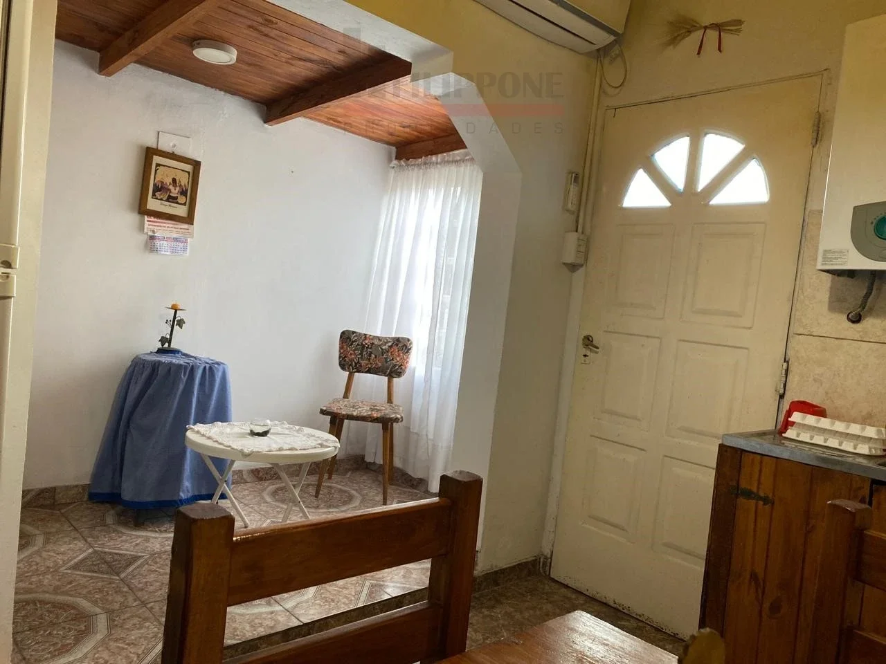 Excelente propiedad en venta en Monte Hermoso - Felipe Deluster 1468 - Imagen 5