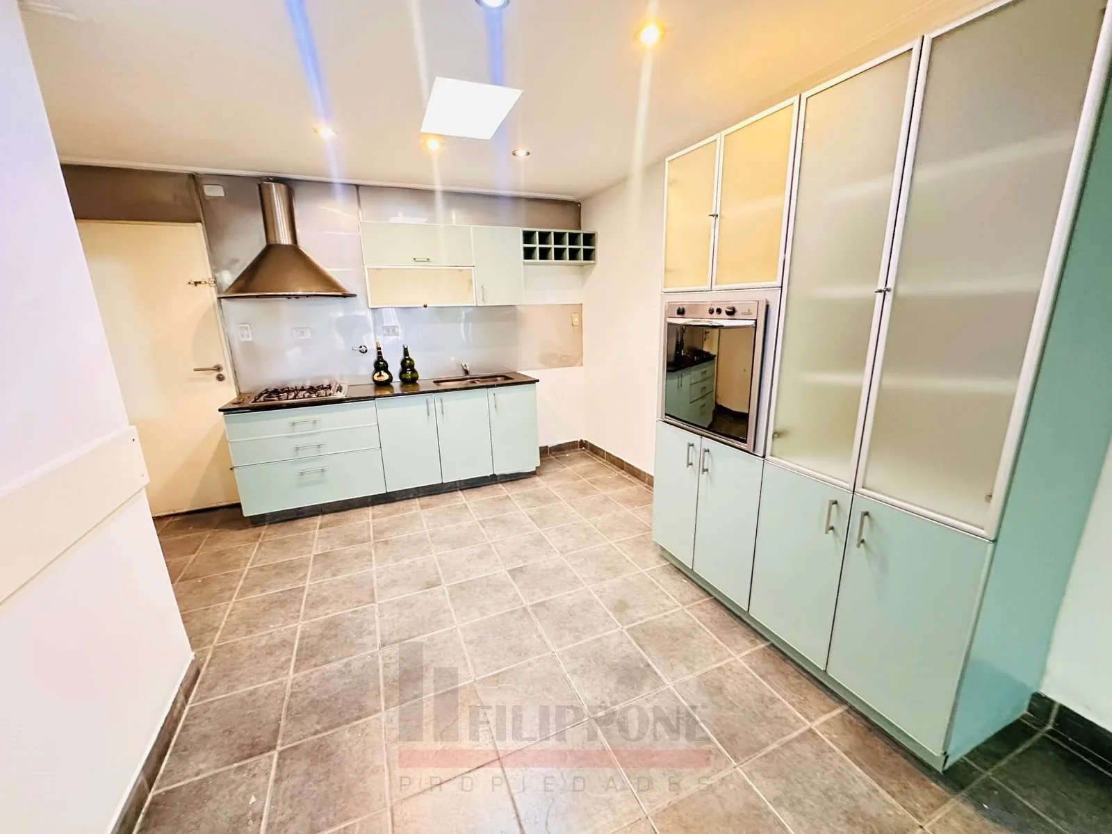 Dúplex en venta en B° San Roque - Cuyo 34 - Imagen 4