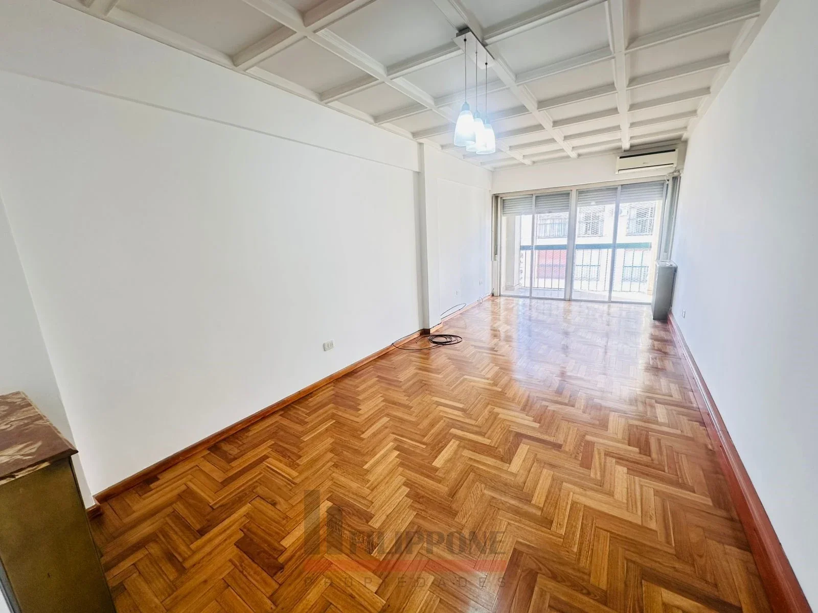 Departamento de 2 dormitorios en venta - Mitre 112 - Imagen 3