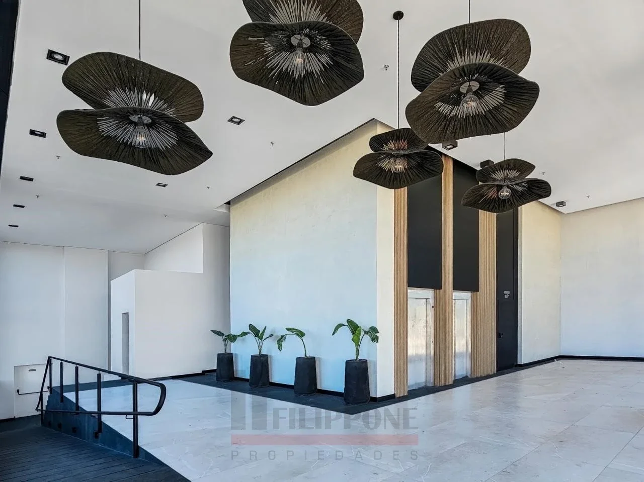 Departamento de 2 dormitorios en venta - General Paz 489 - Imagen 5