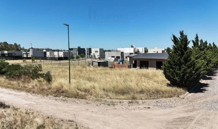 Terreno de 491m² en venta ubicado en B° Las Acacias II - Azara 5200 - Imagen 2