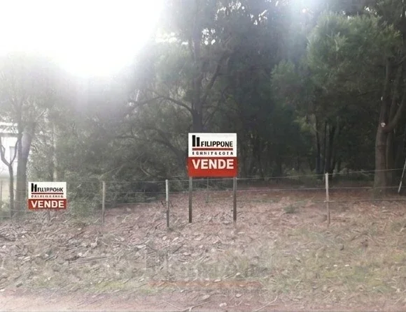 Terreno de 385m² en venta ubicado en Balneario Sauce Grande - Puleston 2300 - Imagen 3