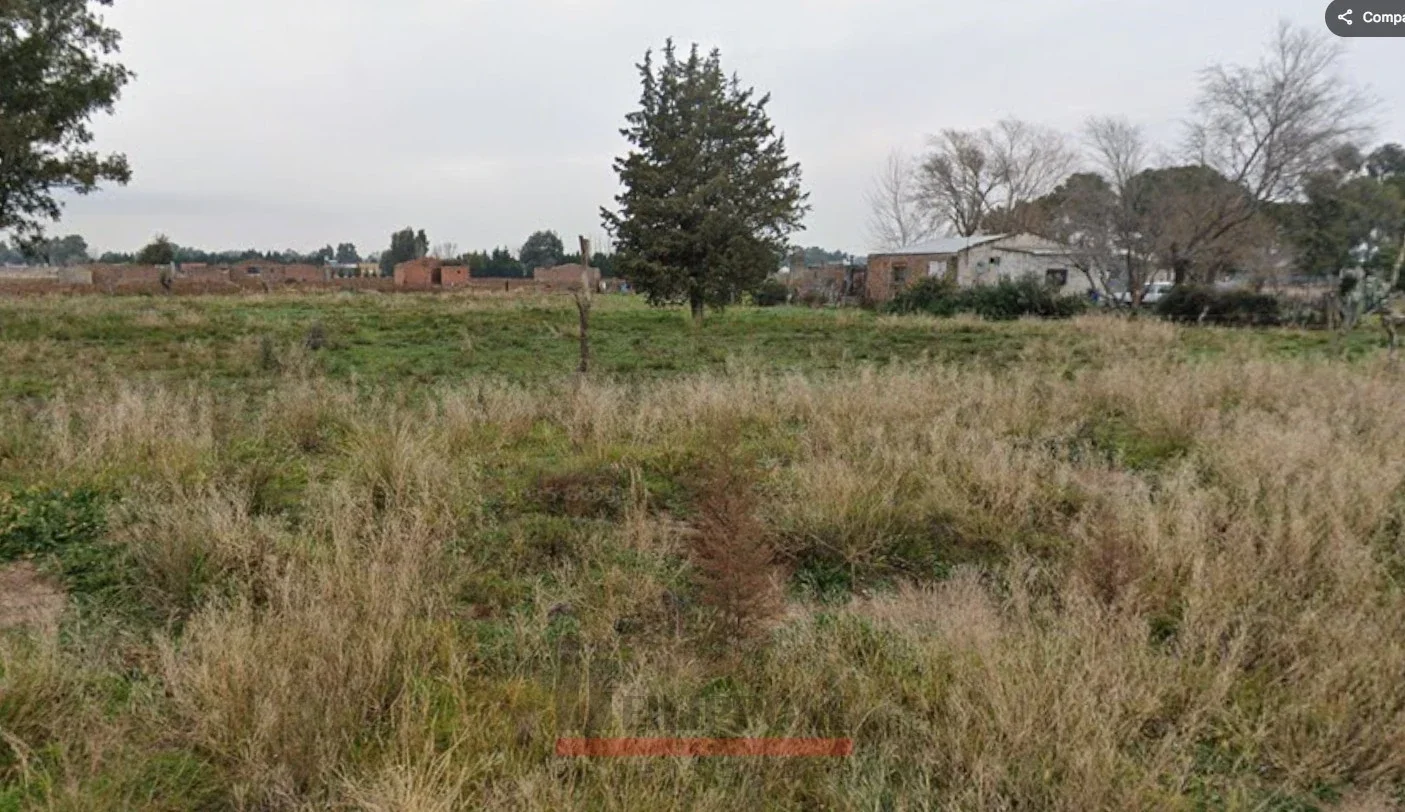 Terreno de 2514m² ubicado en B° Oro Verde - Sargento Cabral 5500 - Imagen 1