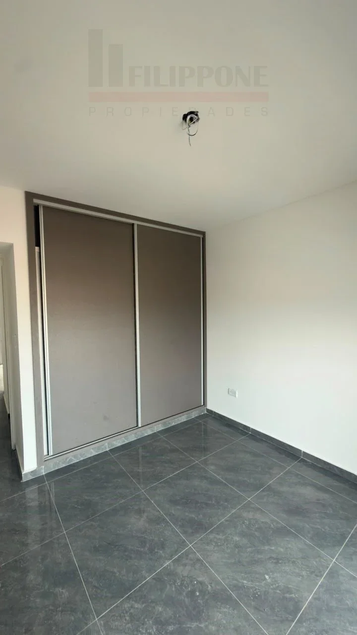 Departamento de 1 dormitorio en venta - Alem 2351 - Imagen 4