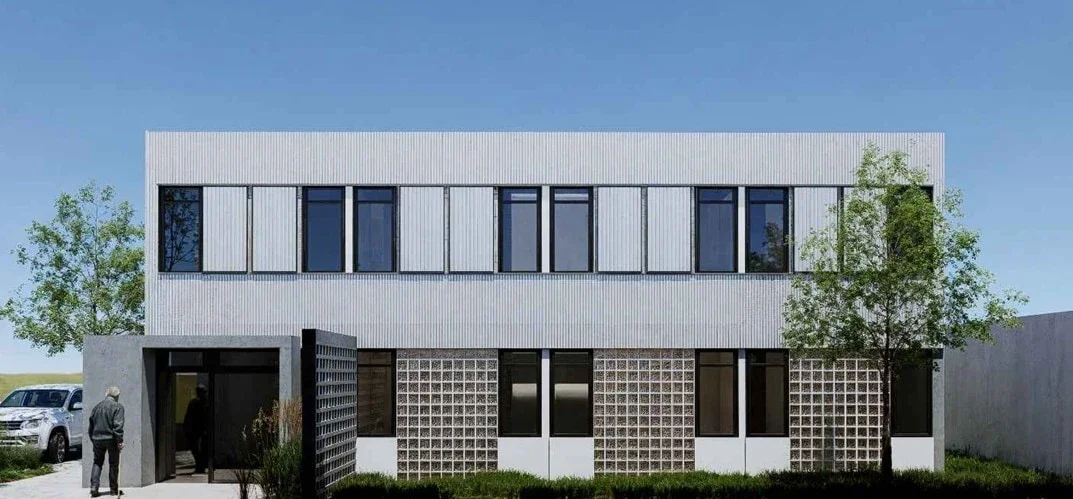 MUY BUEN TERRENO EN VENTA IDEAL PARA PROYECTOS EN B° VILLA MITRE - ISRAEL 86 - Imagen 5