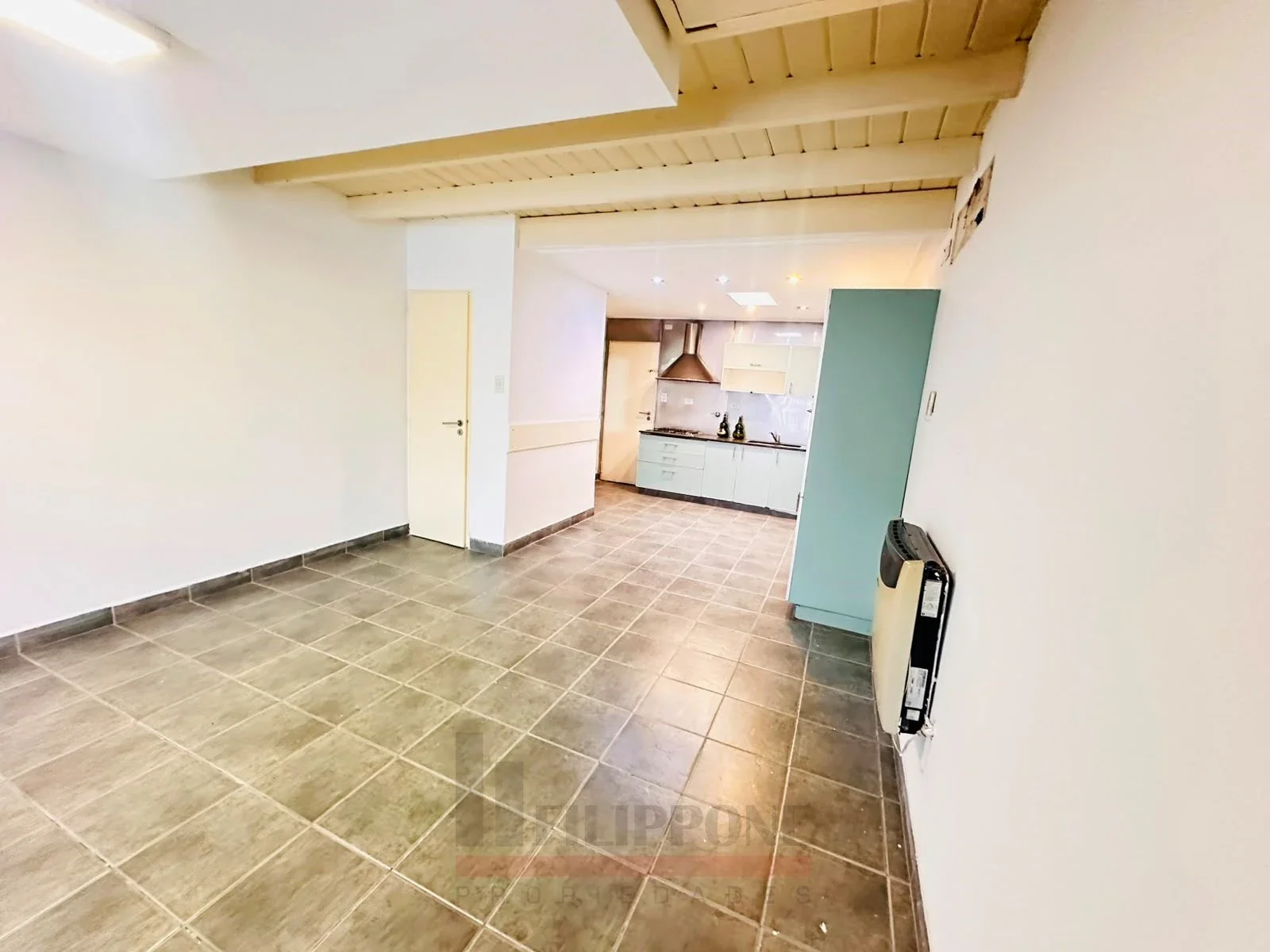Dúplex en venta en B° San Roque - Cuyo 34 - Imagen 3