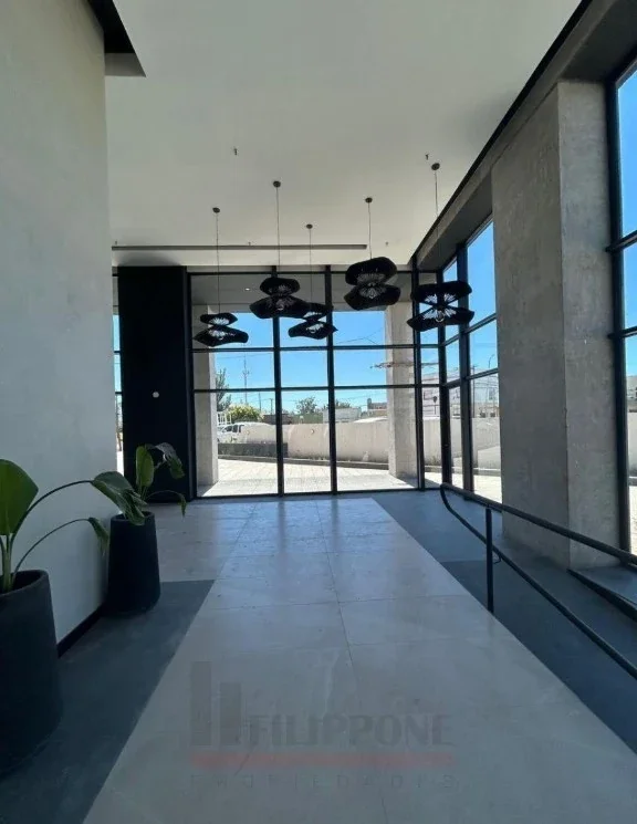 Departamento de 2 dormitorios en venta - General Paz 489 - Imagen 3