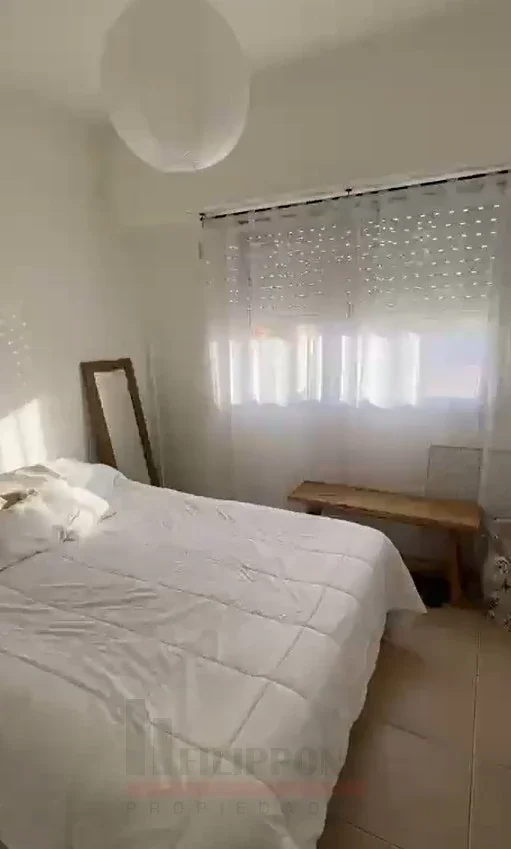 Departamento de 1 dormitorio en venta - Alvarado 1400 - Imagen 5