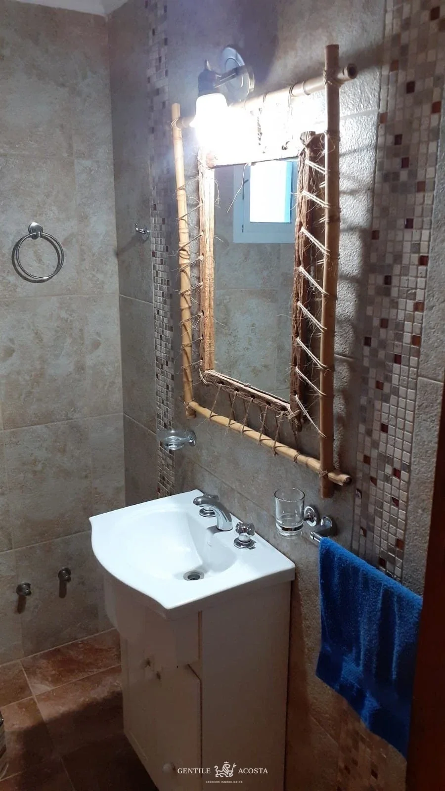 Dúplex en alquiler en Tandil - Imagen 4