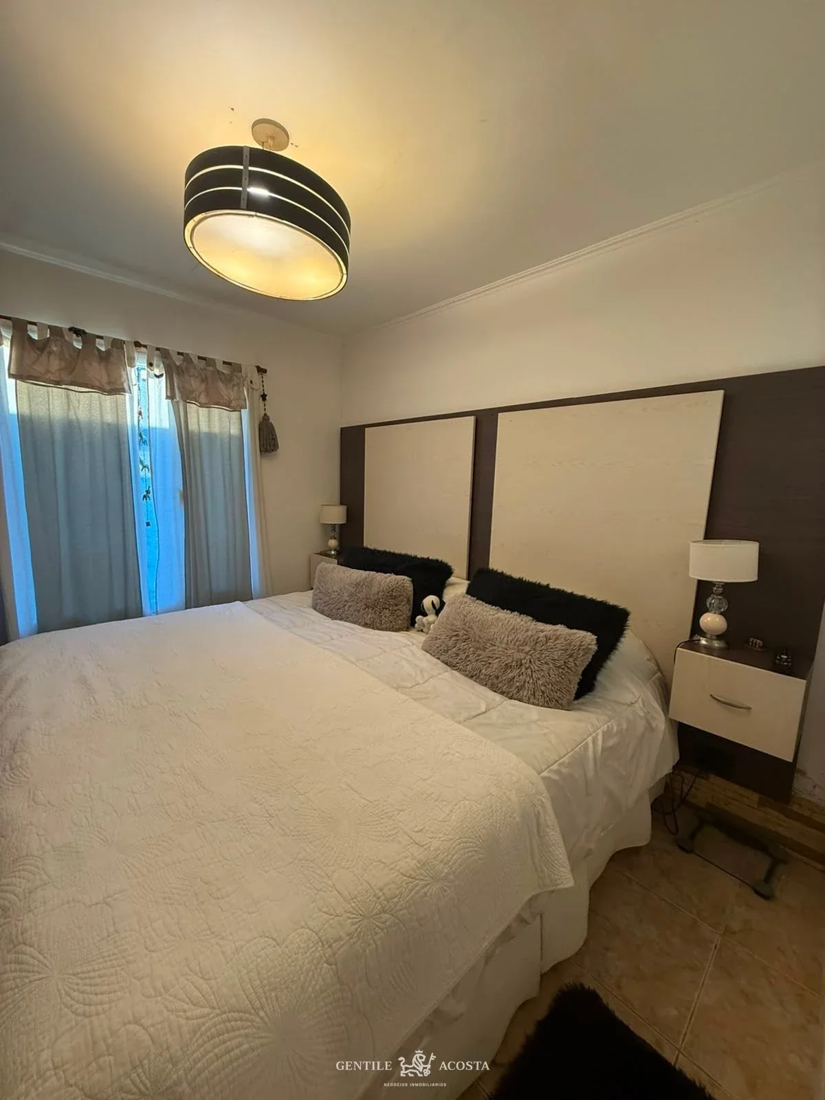 Departamento en venta c/ cochera en Tandil - Imagen 3