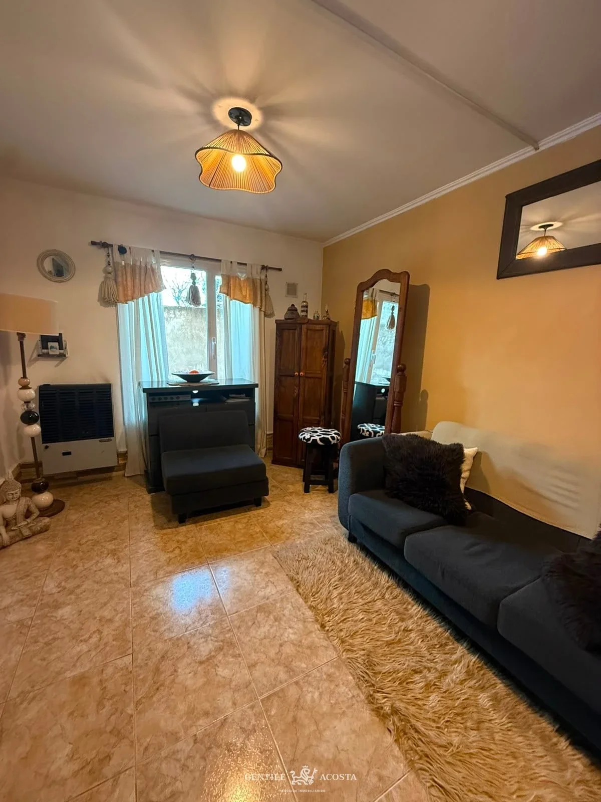 Departamento en venta c/ cochera en Tandil - Imagen 2