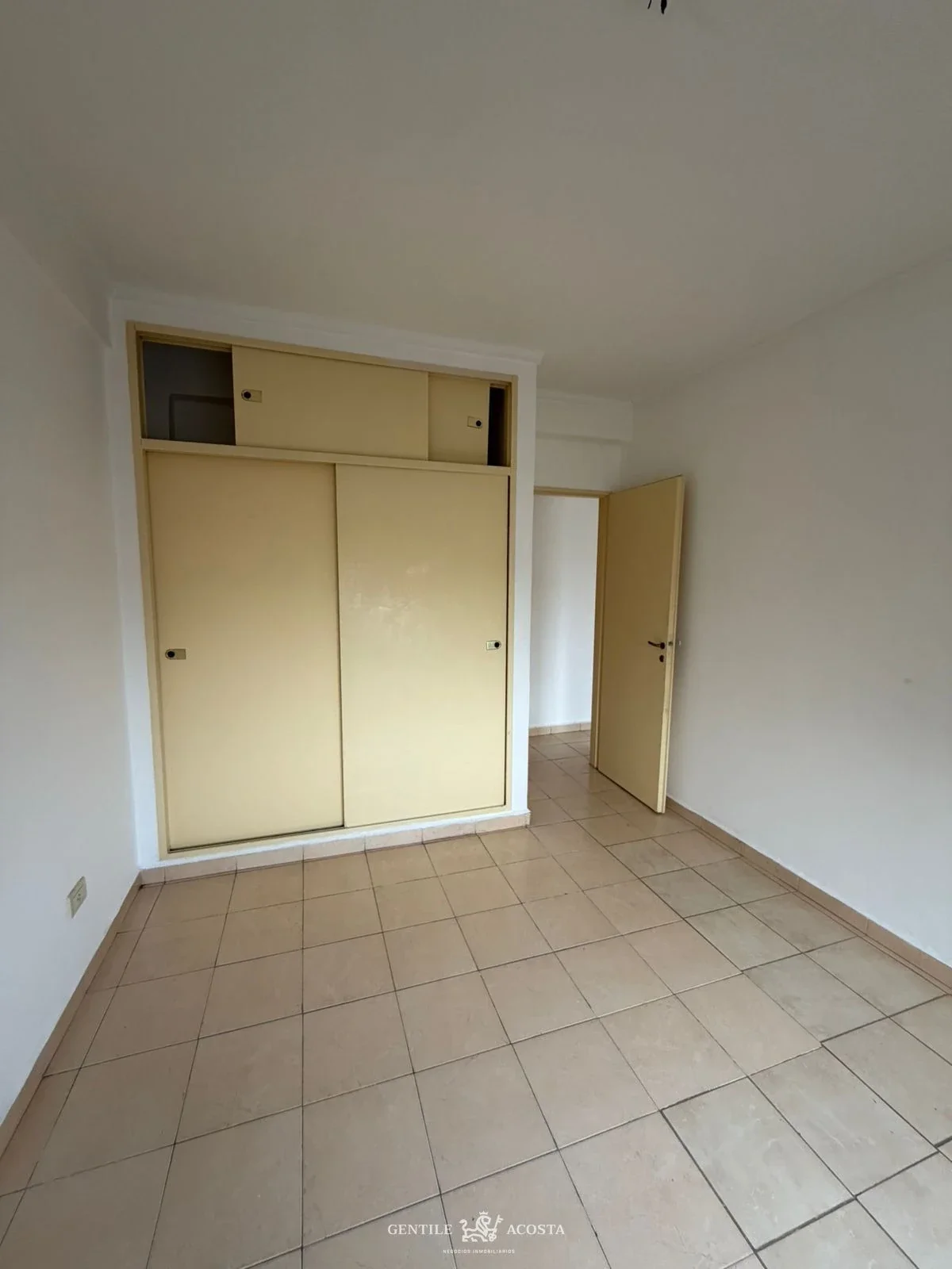 Departamento en alquiler c/ cochera en Tandil - Imagen 3