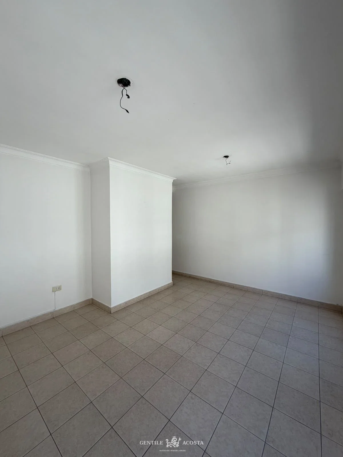 Departamento en alquiler en Tandil - Imagen 2