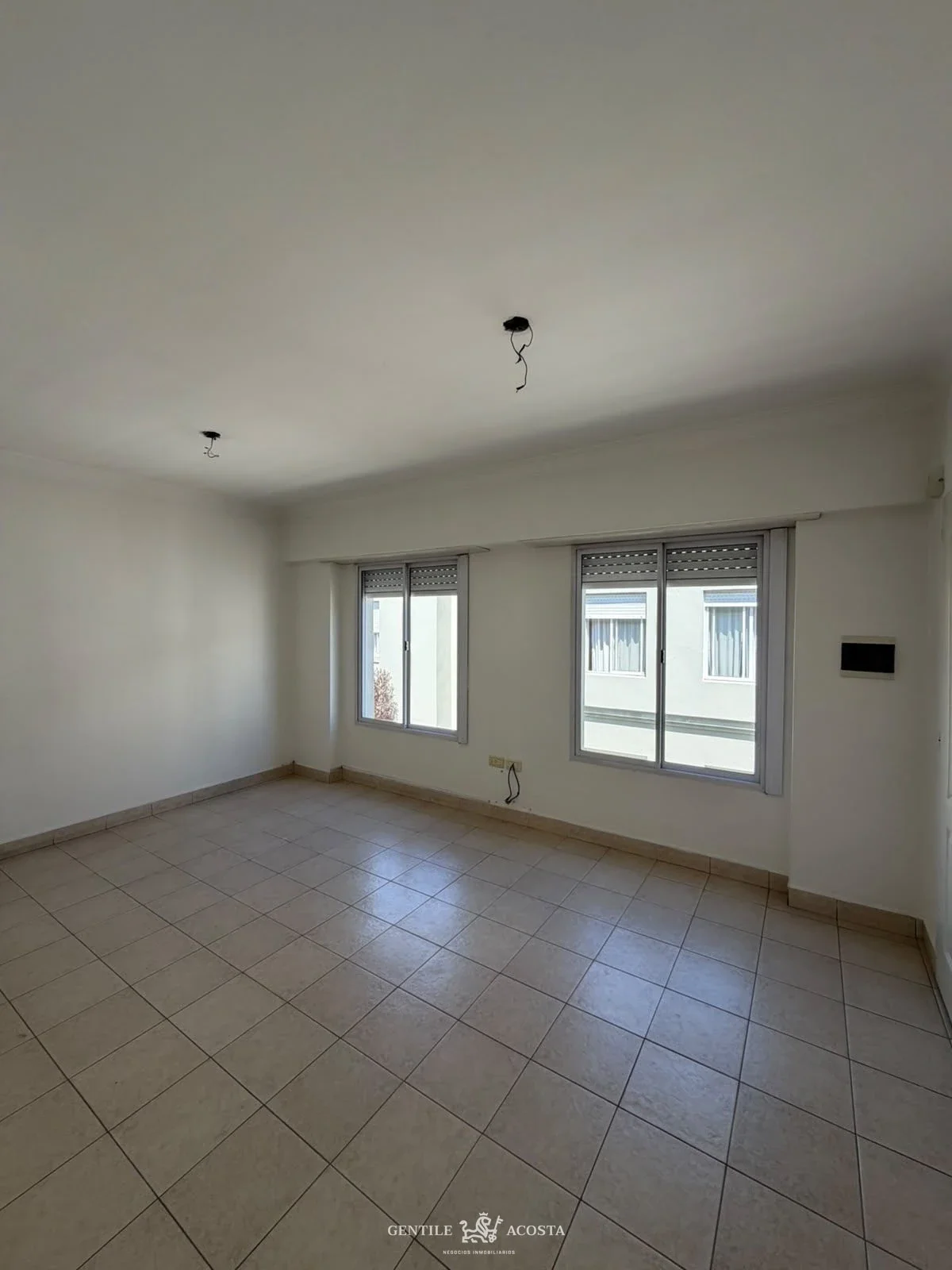 Departamento en alquiler en Tandil - Imagen 1