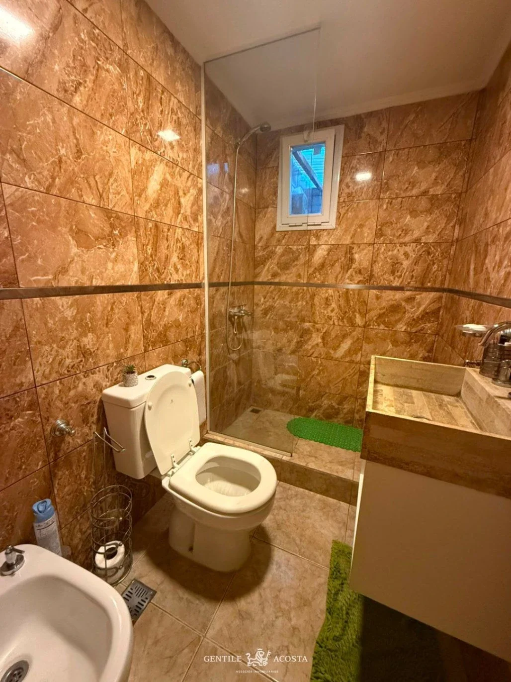 Departamento en venta c/ cochera en Tandil - Imagen 5