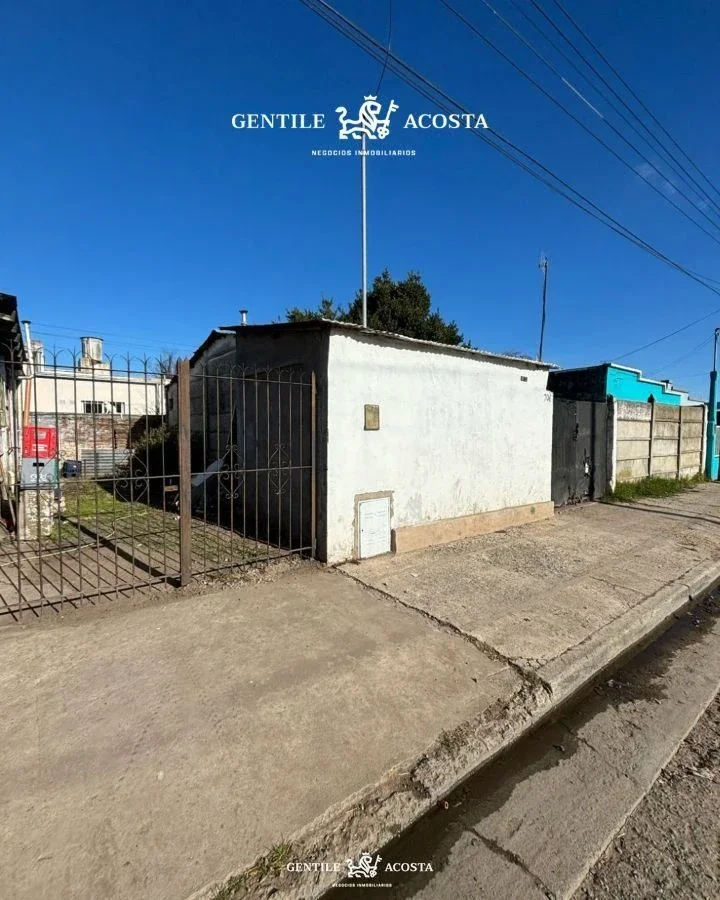 Local comercial en alquiler ubicado en Tandil - Imagen 2