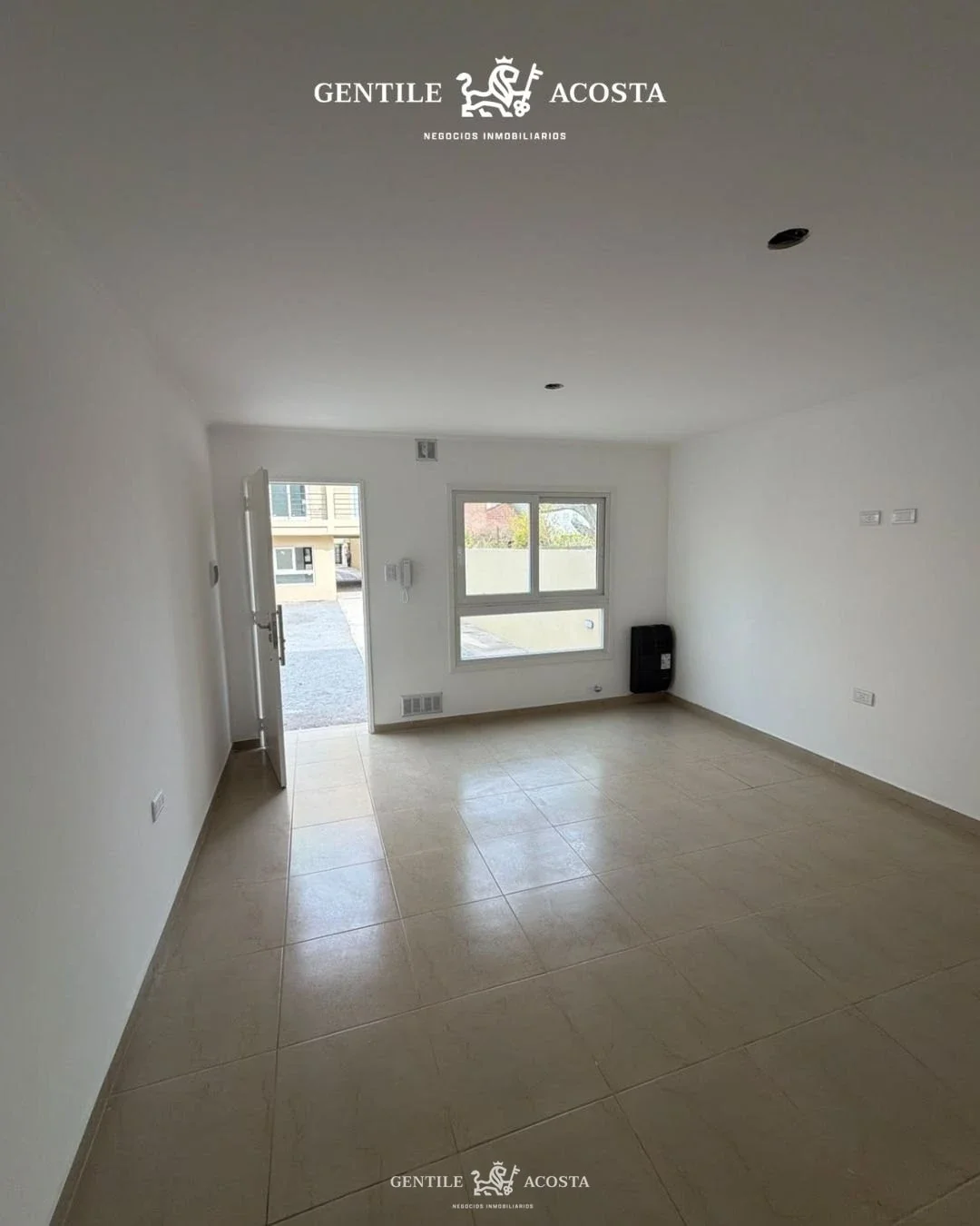 Departamento en alquiler en Tandil - Imagen 2