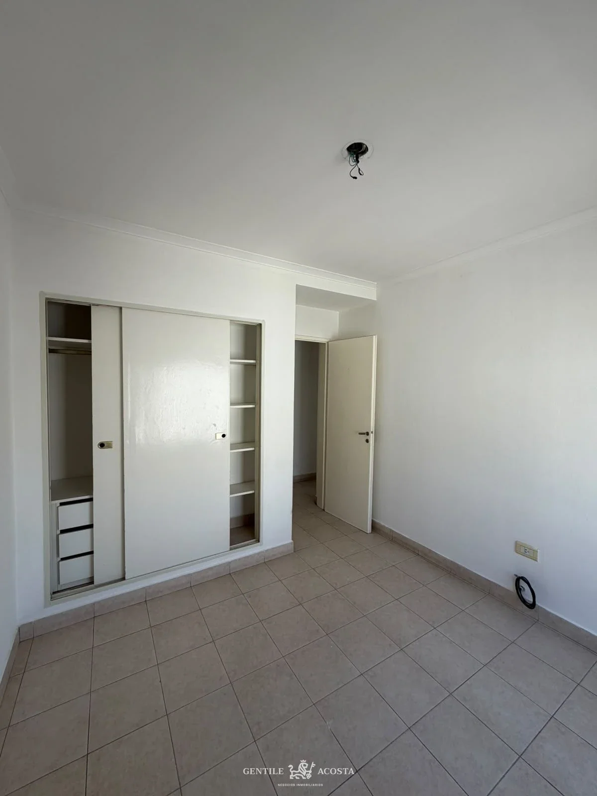 Departamento en alquiler en Tandil - Imagen 5