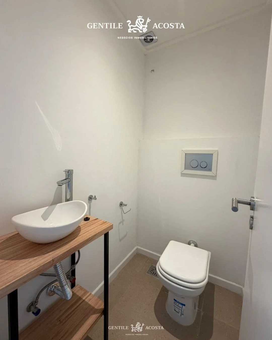 Departamento en alquiler en Tandil - Imagen 3