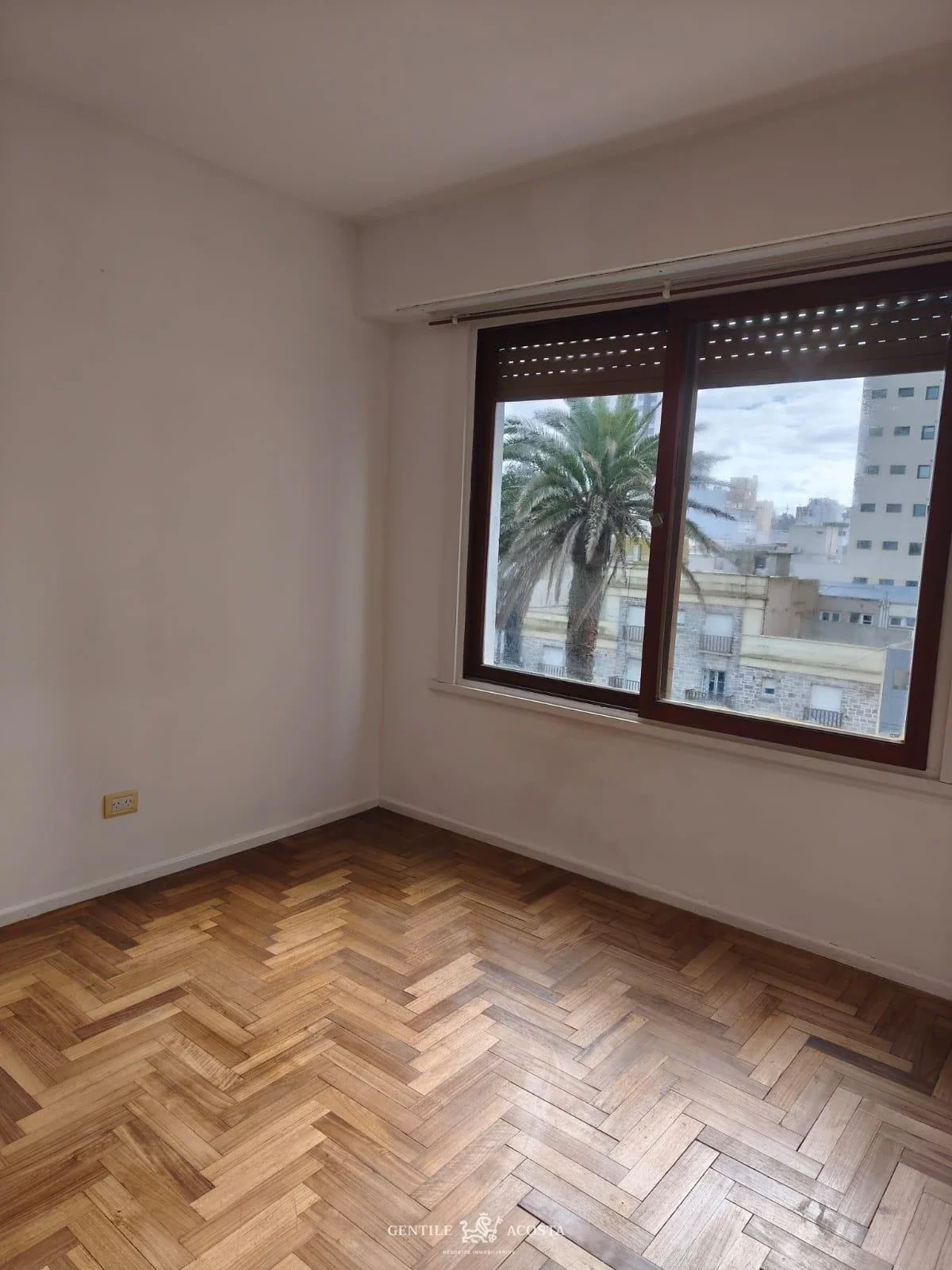 Departamento en alquiler c/ cochera en Punta Iglesia - Imagen 4