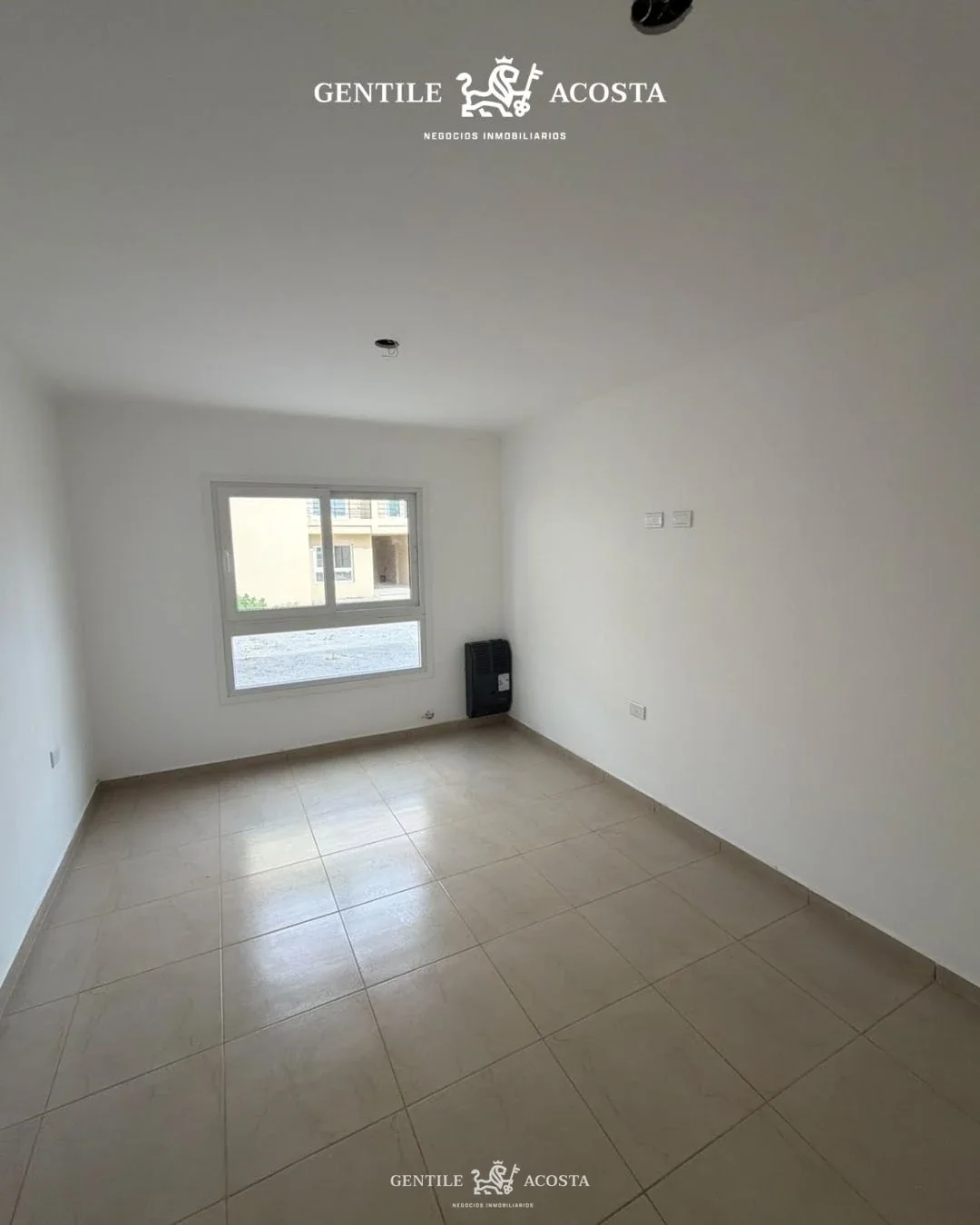 Departamento en venta c/ cochera en Tandil - Imagen 4