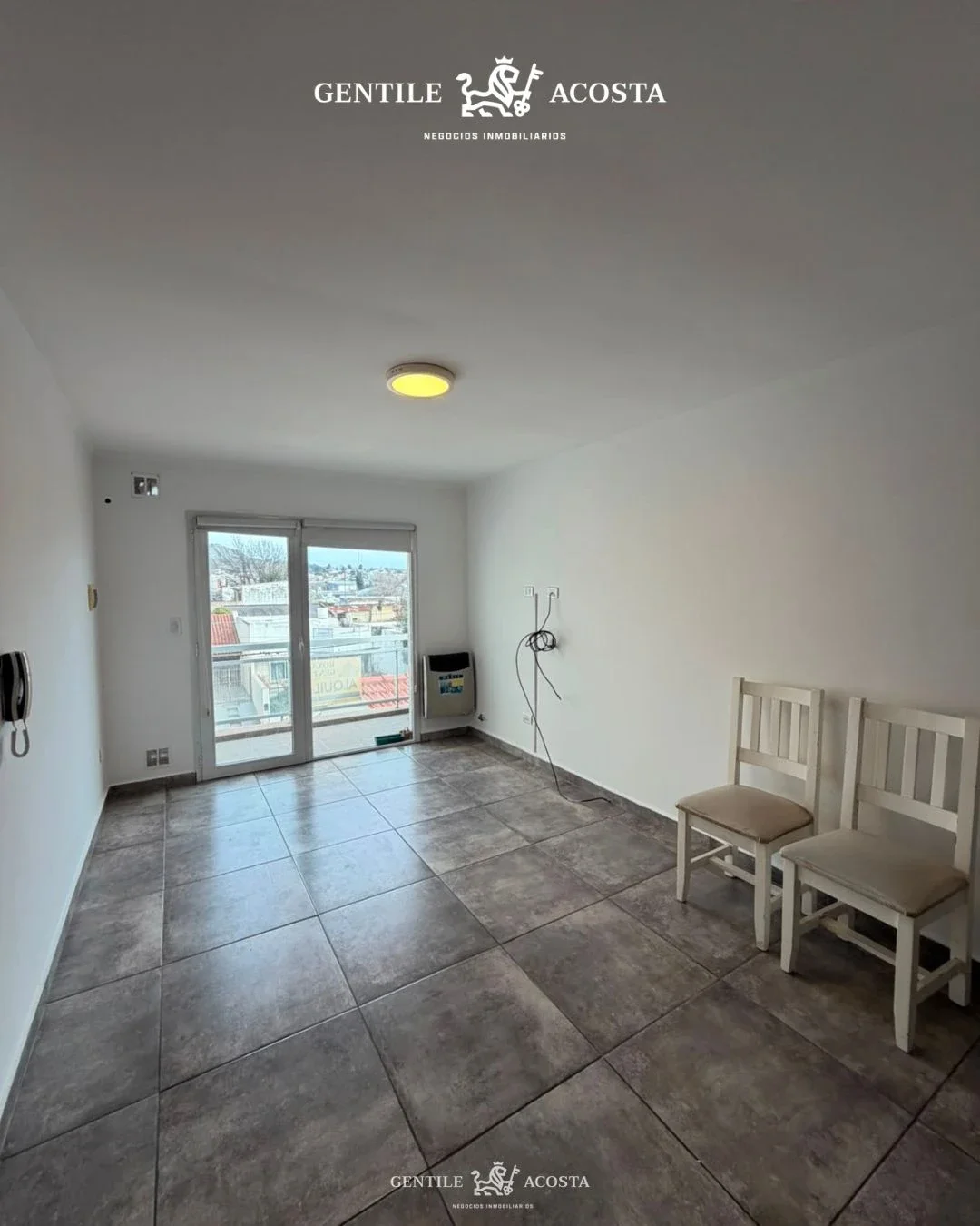 Departamento en alquiler en Tandil - Imagen 4