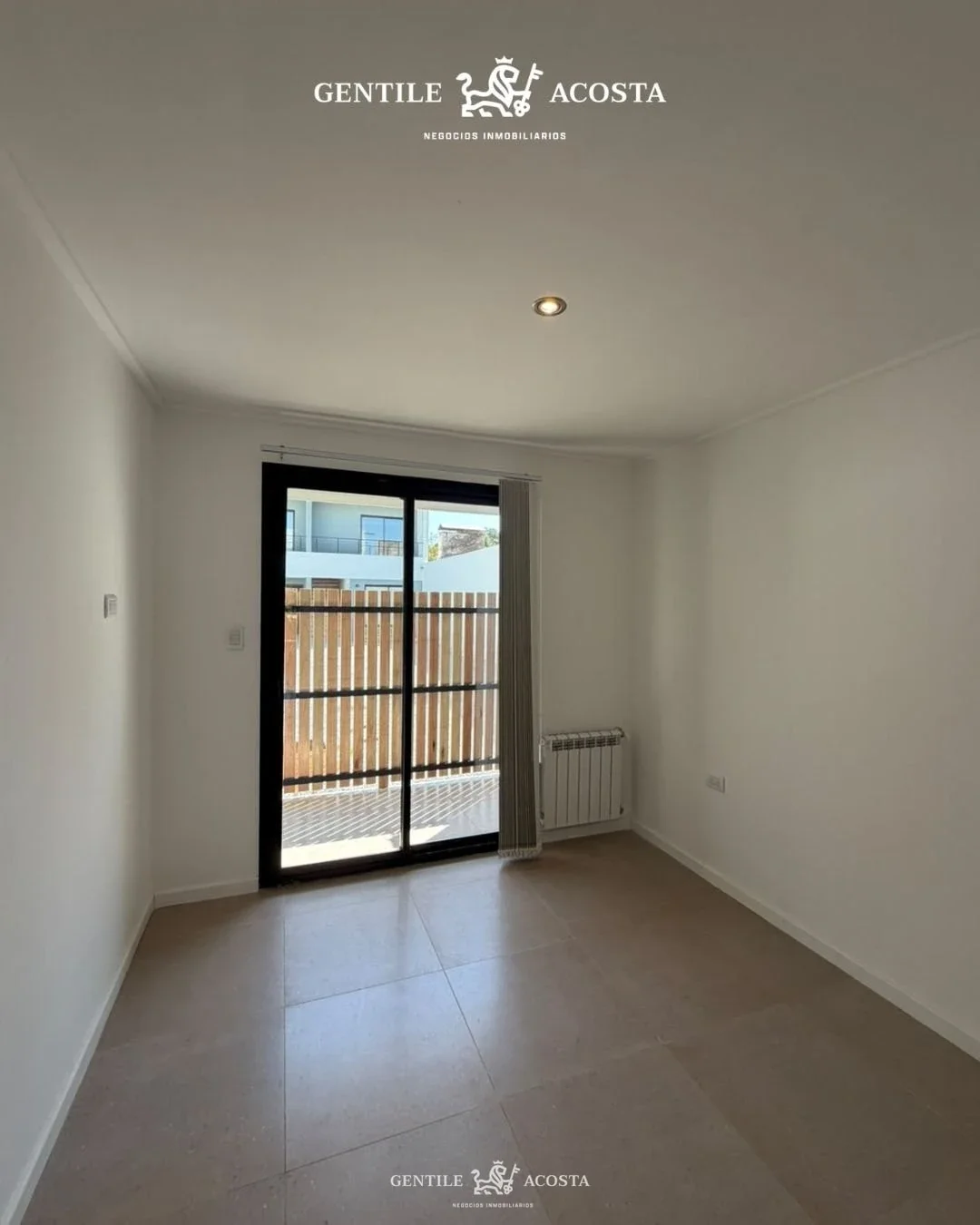 Departamento en alquiler en Tandil - Imagen 4
