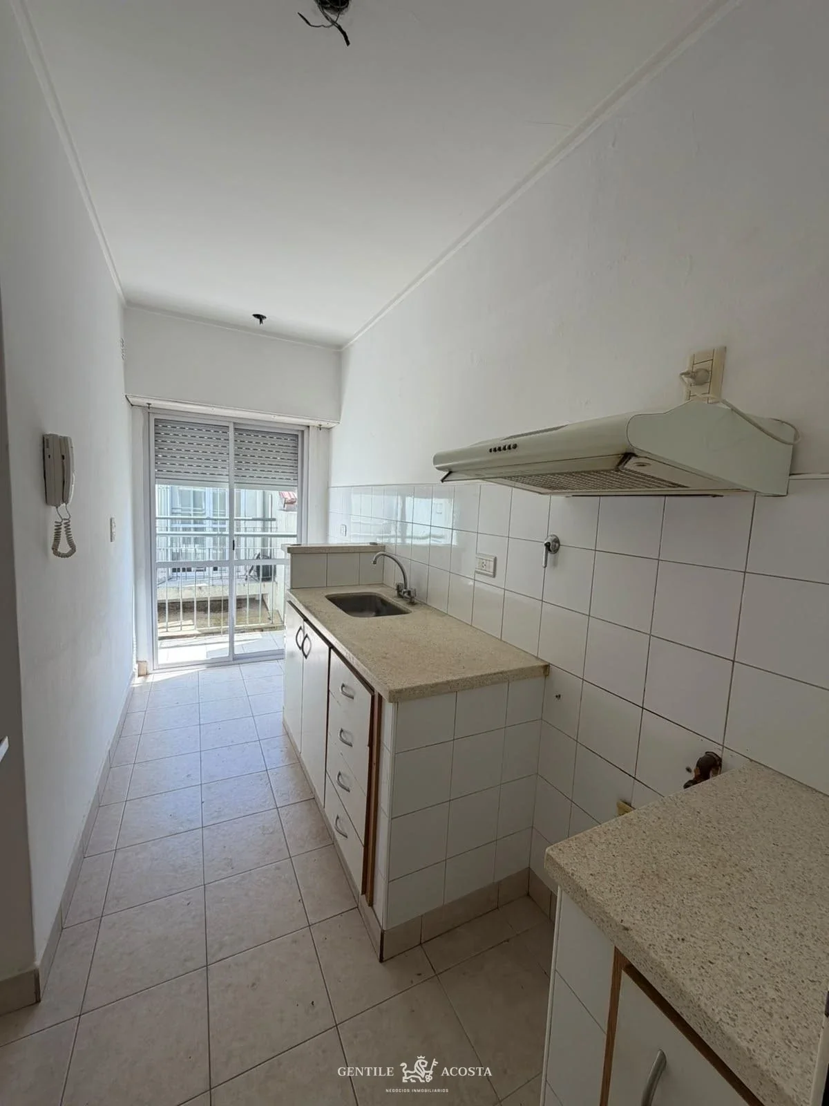 Departamento en alquiler en Tandil - Imagen 4