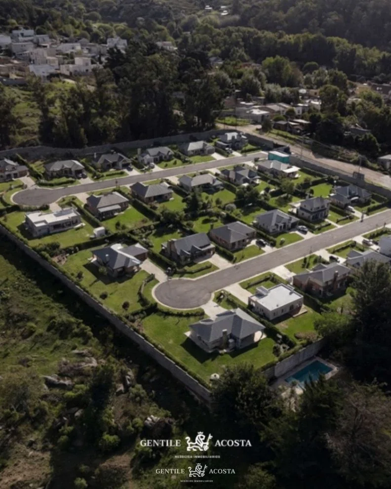 Terreno / Lote en venta de 290.27m2 ubicado en Tandil - Imagen 3