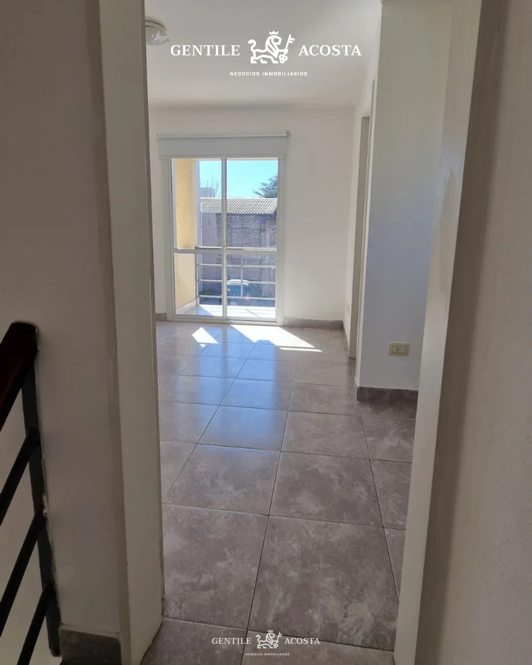 Departamento en alquiler en Tandil - Imagen 5