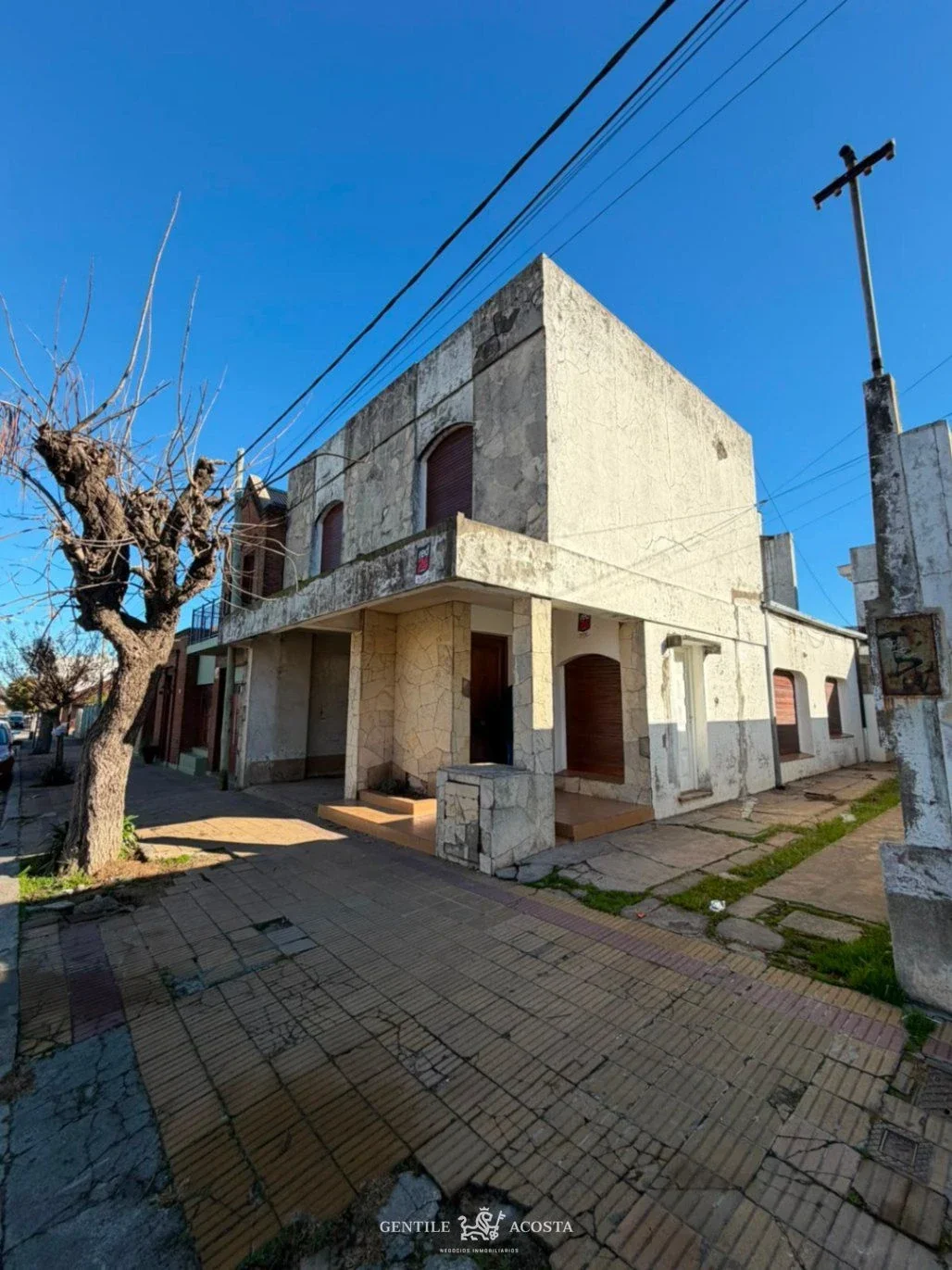 Casa en venta en Tandil - Imagen 2