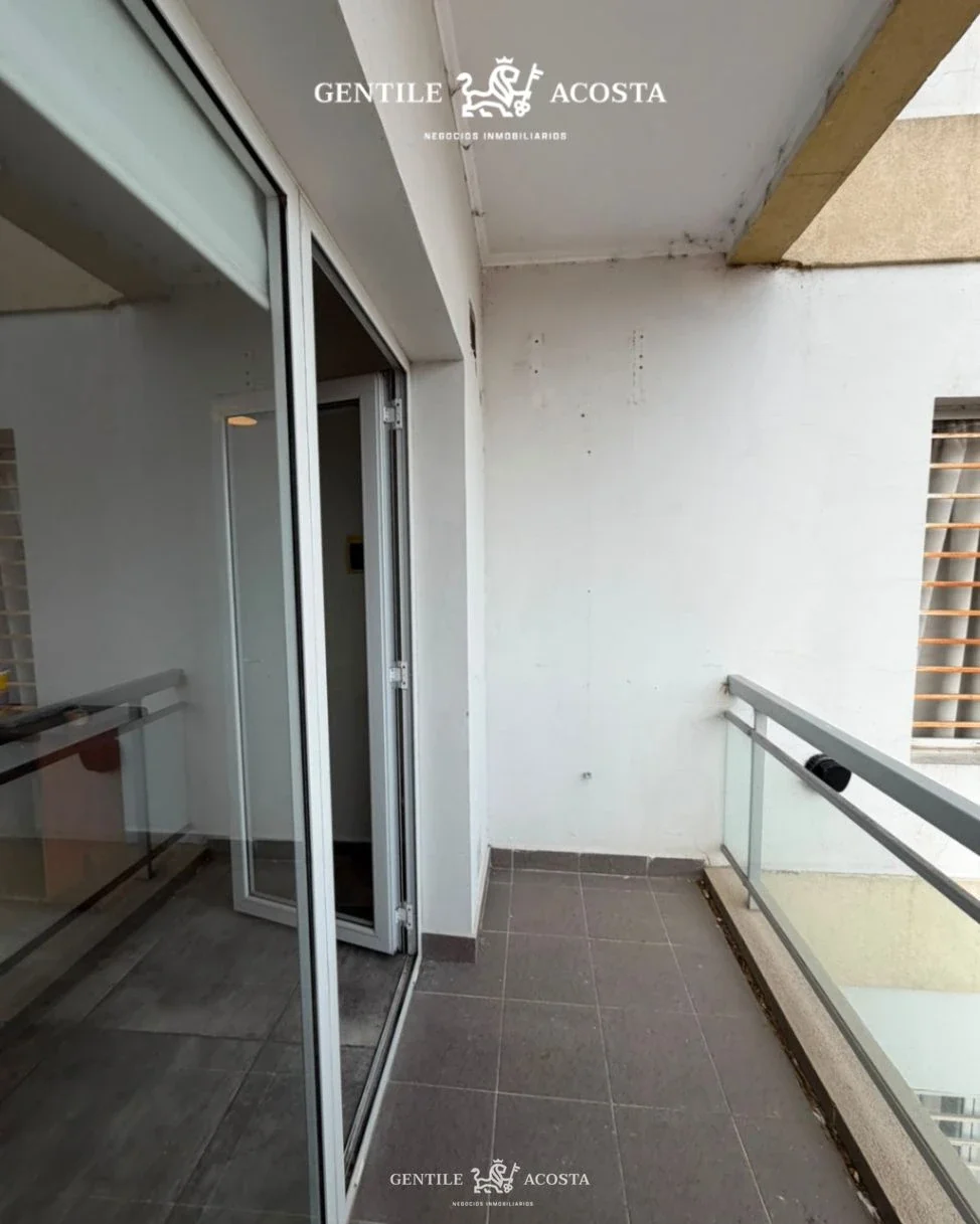 Departamento en alquiler en Tandil - Imagen 5